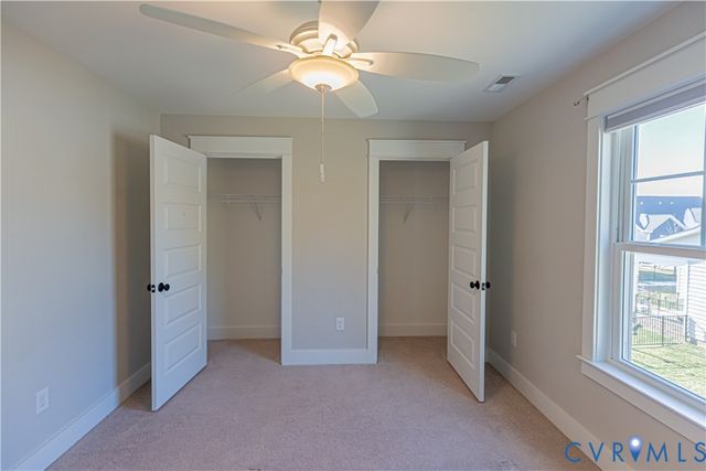 814 Chapman St, Ashland, VA 23005
