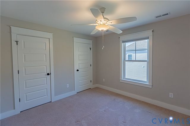 814 Chapman St, Ashland, VA 23005