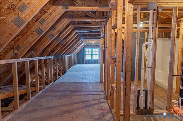 814 Chapman St, Ashland, VA 23005