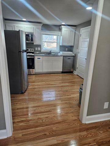 402 Gunn Street 101, Lexington, KY 40508