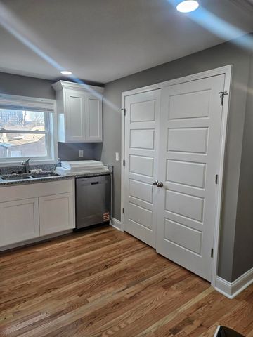 402 Gunn Street 101, Lexington, KY 40508