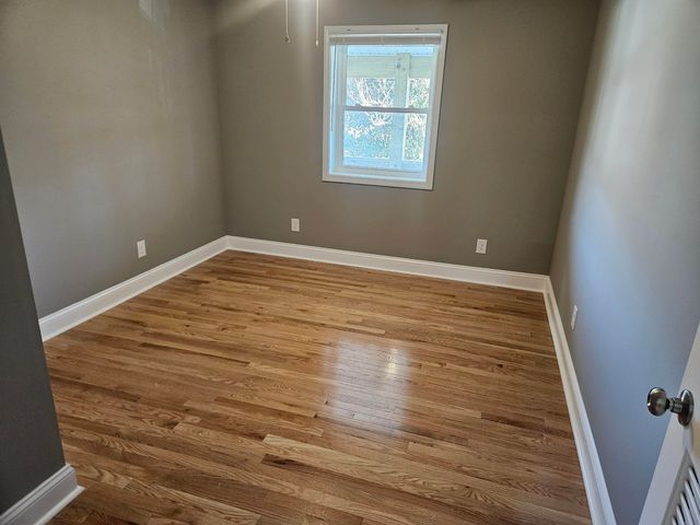 402 Gunn Street 101, Lexington, KY 40508