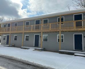 402 Gunn Street 101, Lexington, KY 40508