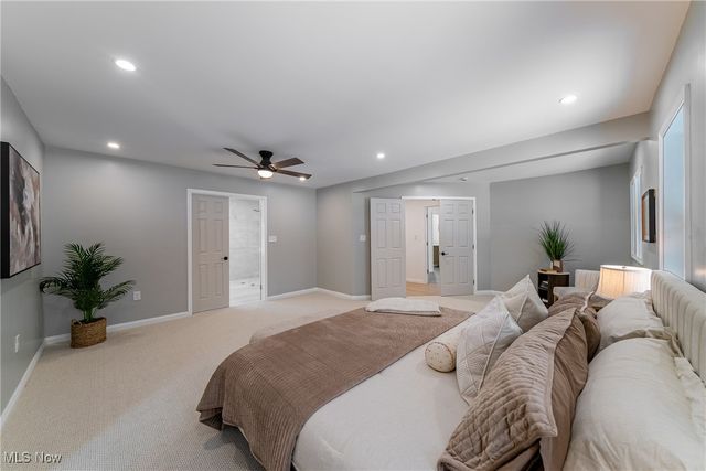 2124 Lamberton Road, Cleveland Heights, OH 44118