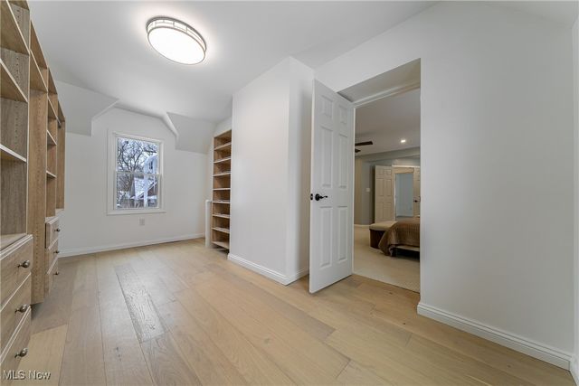 2124 Lamberton Road, Cleveland Heights, OH 44118