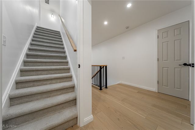 2124 Lamberton Road, Cleveland Heights, OH 44118