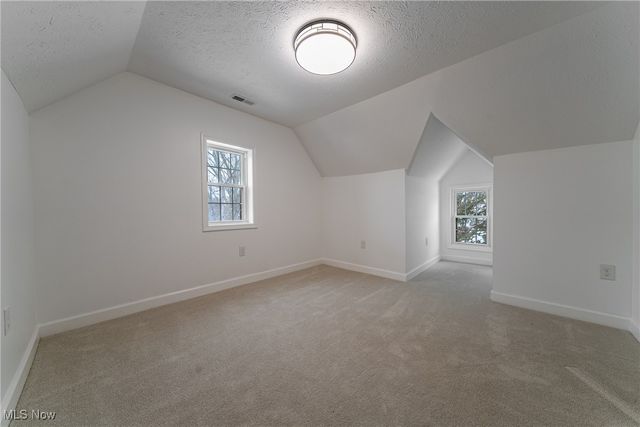 2124 Lamberton Road, Cleveland Heights, OH 44118