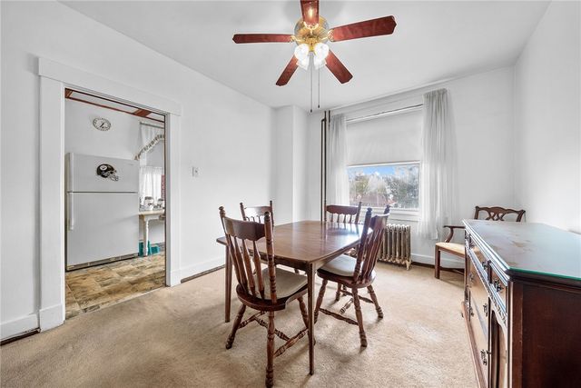 842 Lilac St, Greenfield, PA 15217