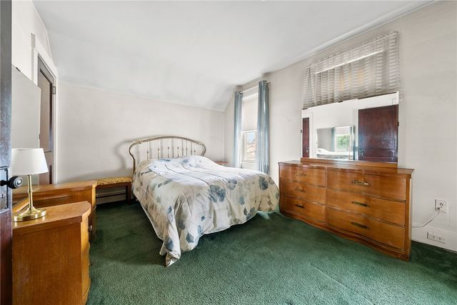 842 Lilac St, Greenfield, PA 15217