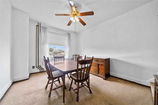 842 Lilac St, Greenfield, PA 15217