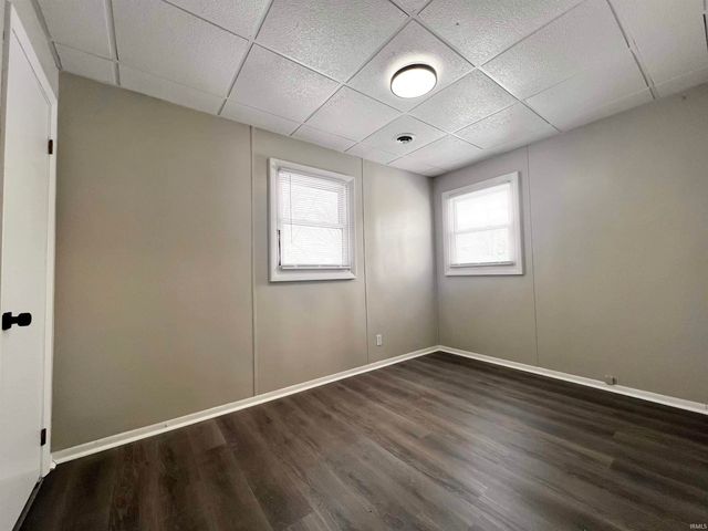 1933 W 4th Street, Fort Wayne, IN 46808