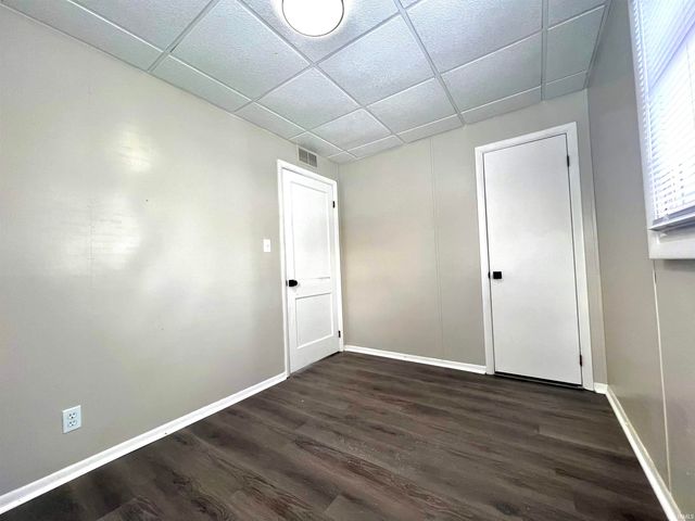 1933 W 4th Street, Fort Wayne, IN 46808