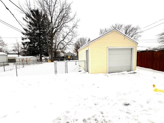 1933 W 4th Street, Fort Wayne, IN 46808