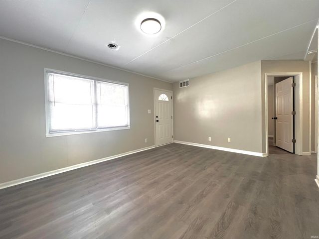 1933 W 4th Street, Fort Wayne, IN 46808