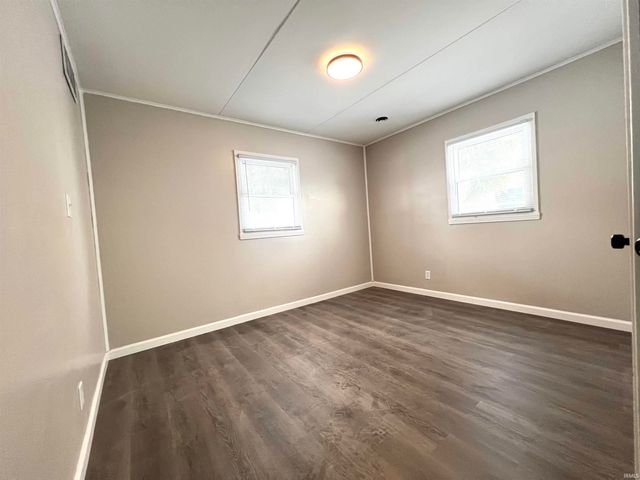 1933 W 4th Street, Fort Wayne, IN 46808