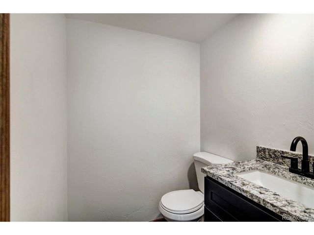 462 Redhill Rd, Fairplay, CO 80440