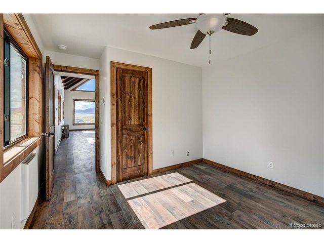 462 Redhill Rd, Fairplay, CO 80440