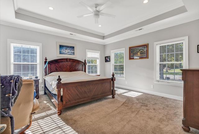 4013 Thomas Rd., Little River, SC 29566