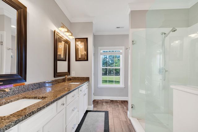 4013 Thomas Rd., Little River, SC 29566