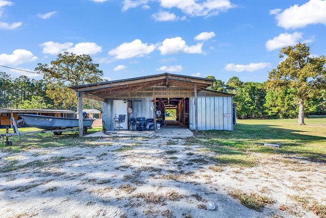 4013 Thomas Rd., Little River, SC 29566