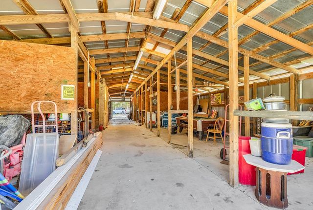 4013 Thomas Rd., Little River, SC 29566