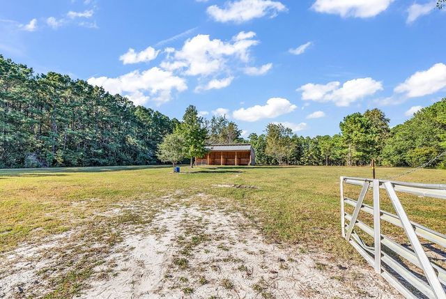 4013 Thomas Rd., Little River, SC 29566