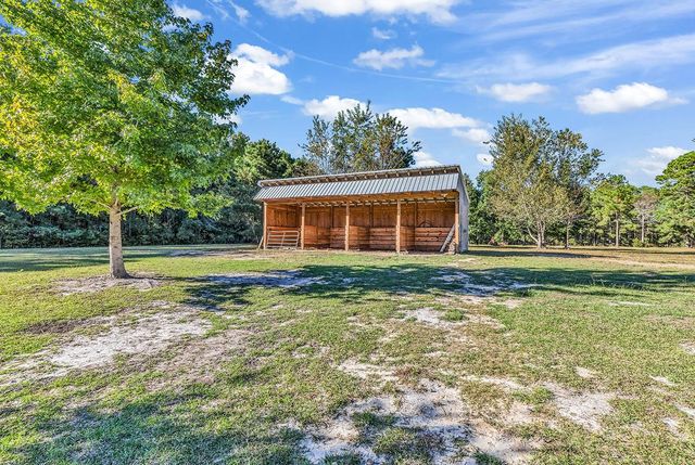 4013 Thomas Rd., Little River, SC 29566