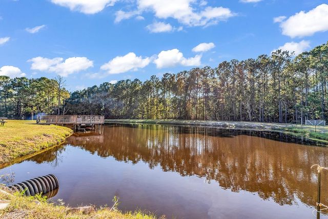 4013 Thomas Rd., Little River, SC 29566