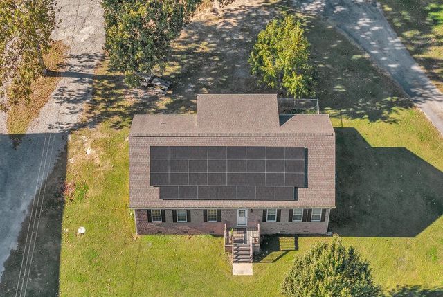 4013 Thomas Rd., Little River, SC 29566