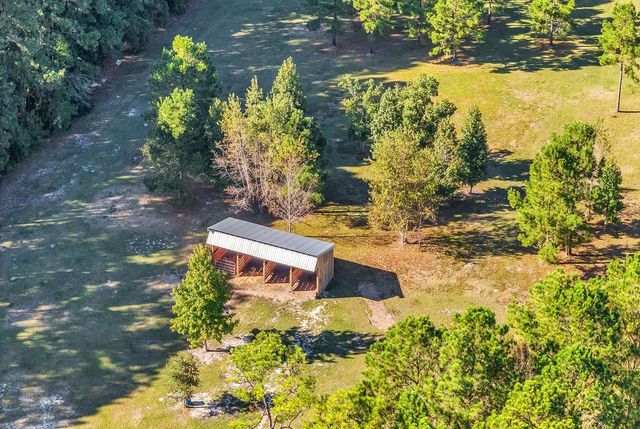 4013 Thomas Rd., Little River, SC 29566