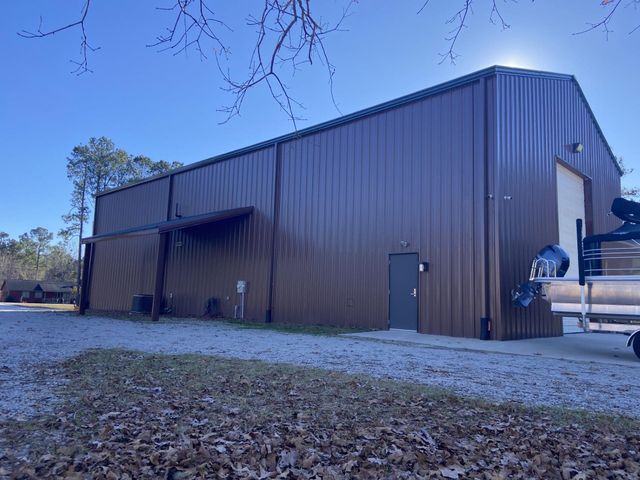 4013 Thomas Rd., Little River, SC 29566