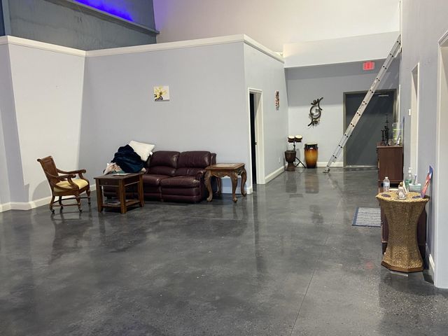 4013 Thomas Rd., Little River, SC 29566