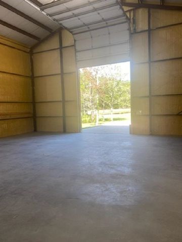 4013 Thomas Rd., Little River, SC 29566