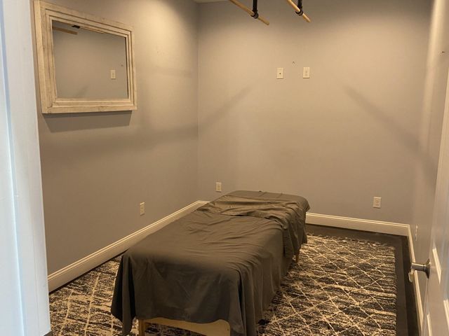 4013 Thomas Rd., Little River, SC 29566