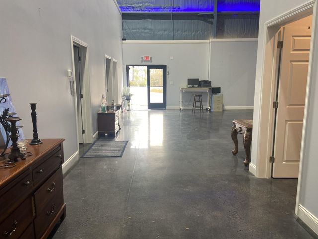 4013 Thomas Rd., Little River, SC 29566