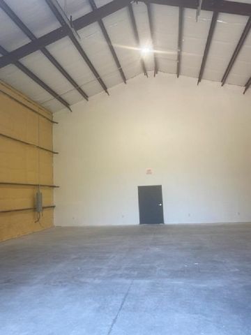 4013 Thomas Rd., Little River, SC 29566