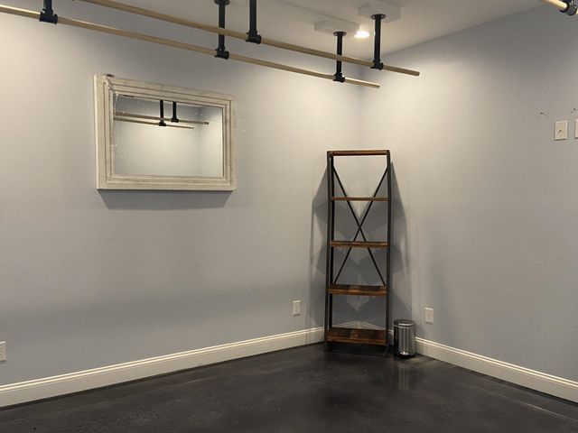 4013 Thomas Rd., Little River, SC 29566