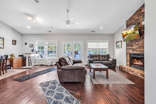 4013 Thomas Rd., Little River, SC 29566