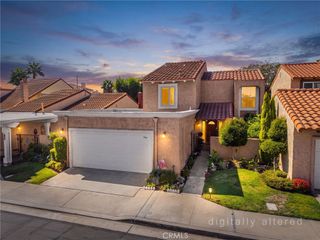 519 Valley Forge Drive, Placentia, CA 92870