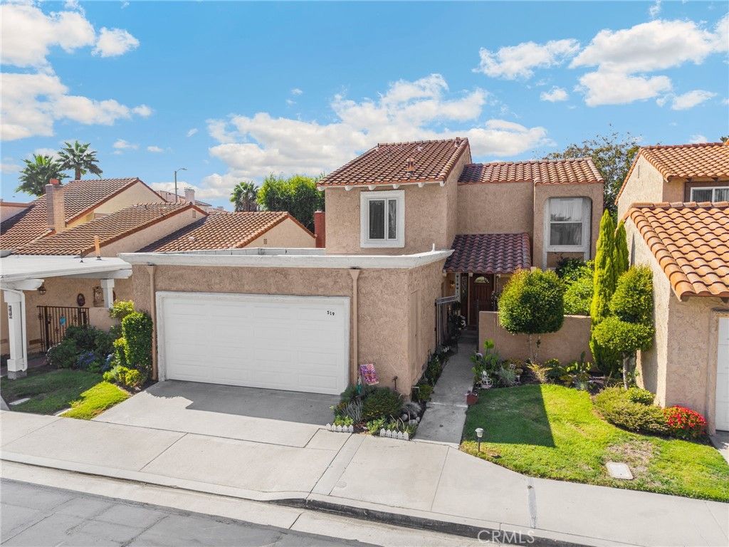 519 Valley Forge Drive, Placentia, CA 92870 — photo 2