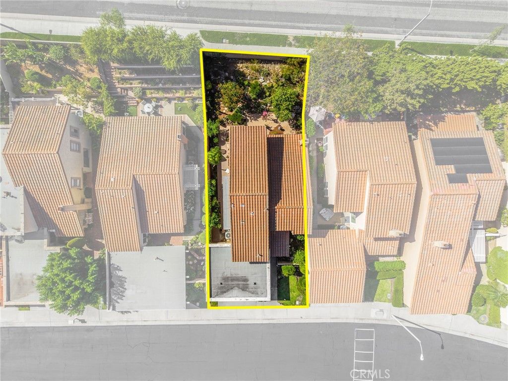 519 Valley Forge Drive, Placentia, CA 92870 — photo 3