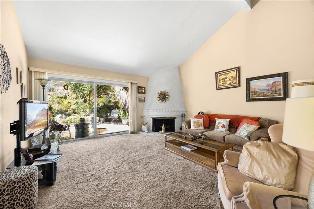 519 Valley Forge Drive, Placentia, CA 92870 — photo 5