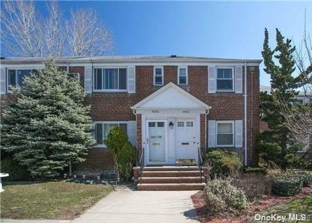 245-17A Union Turnpike, Bellerose, NY 11426