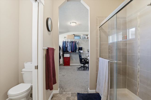 16721 N Dakota Ln, Colbert, WA 99005