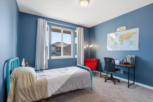 16721 N Dakota Ln, Colbert, WA 99005