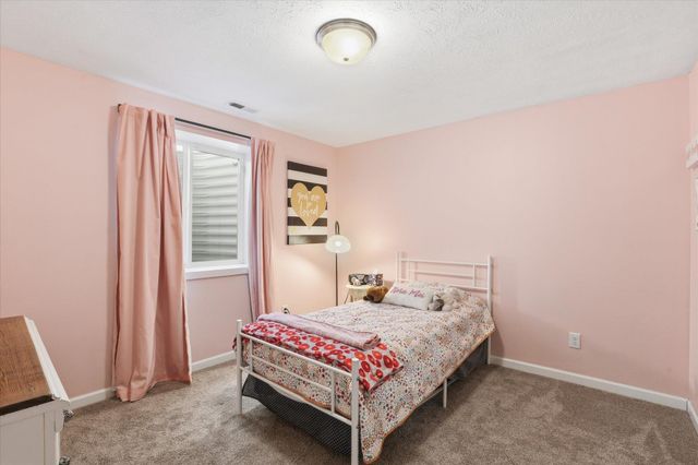 16721 N Dakota Ln, Colbert, WA 99005