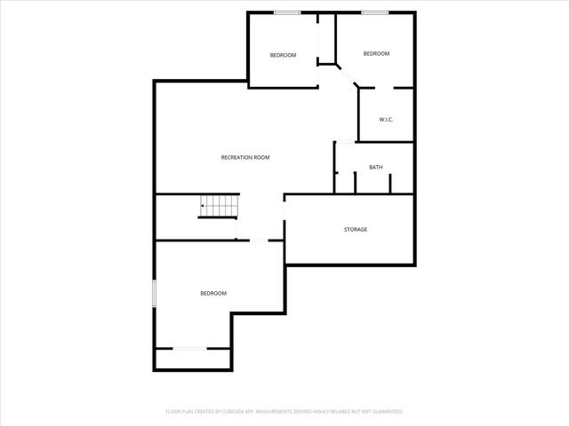 16721 N Dakota Ln, Colbert, WA 99005