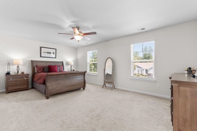 131 Captiva Cove Loop, Pawleys Island, SC 29585