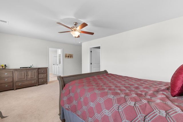 131 Captiva Cove Loop, Pawleys Island, SC 29585
