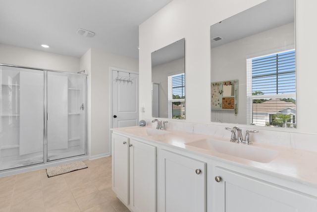 131 Captiva Cove Loop, Pawleys Island, SC 29585